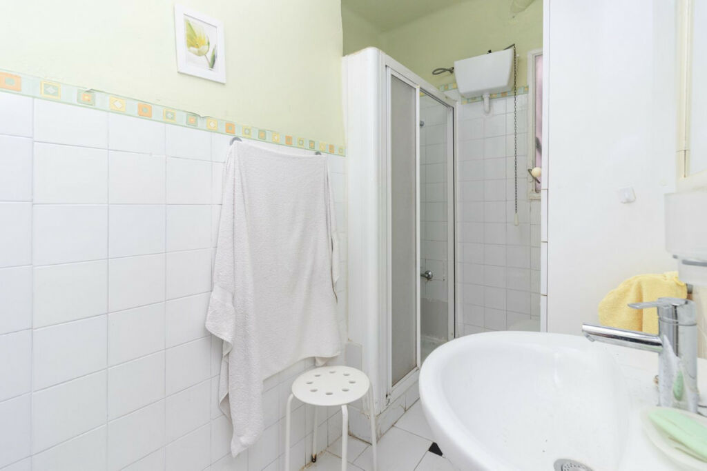 Middle Floor Apartment Málaga Málaga - image 18