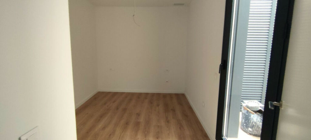 Ground Floor Apartment Málaga Centro Málaga - image 19
