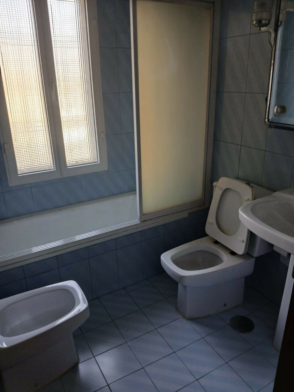 Detached Villa Pueblo Nuevo de Guadiaro Cádiz - image 19