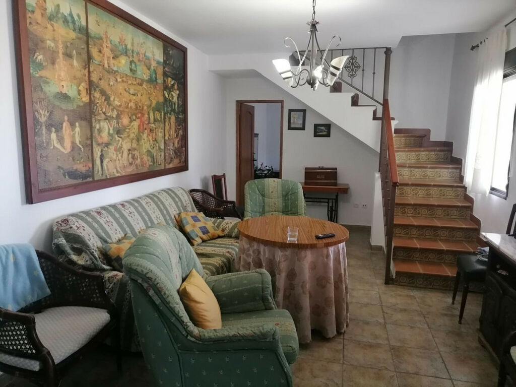 Land Coín Málaga - image 19