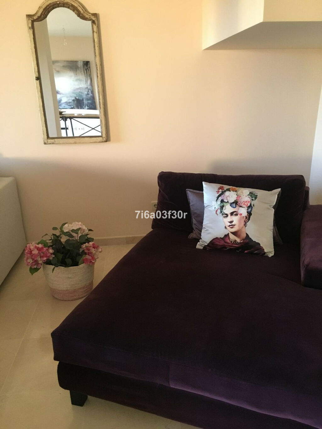 Penthouse Duplex Guadalmina Alta Málaga - image 19
