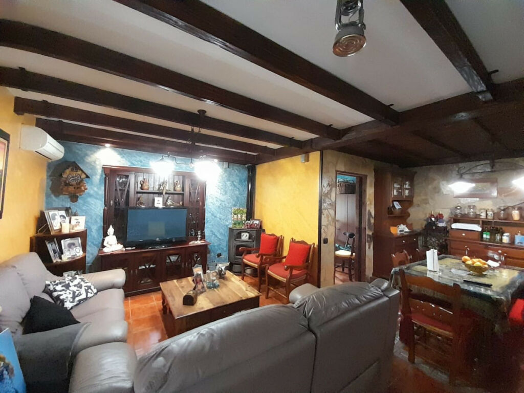 Townhouse Las Lagunas Málaga - image 19