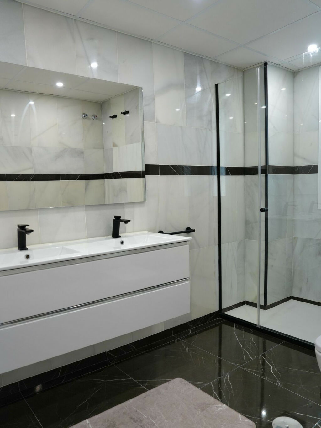 Penthouse Benalmadena Costa Málaga - image 19