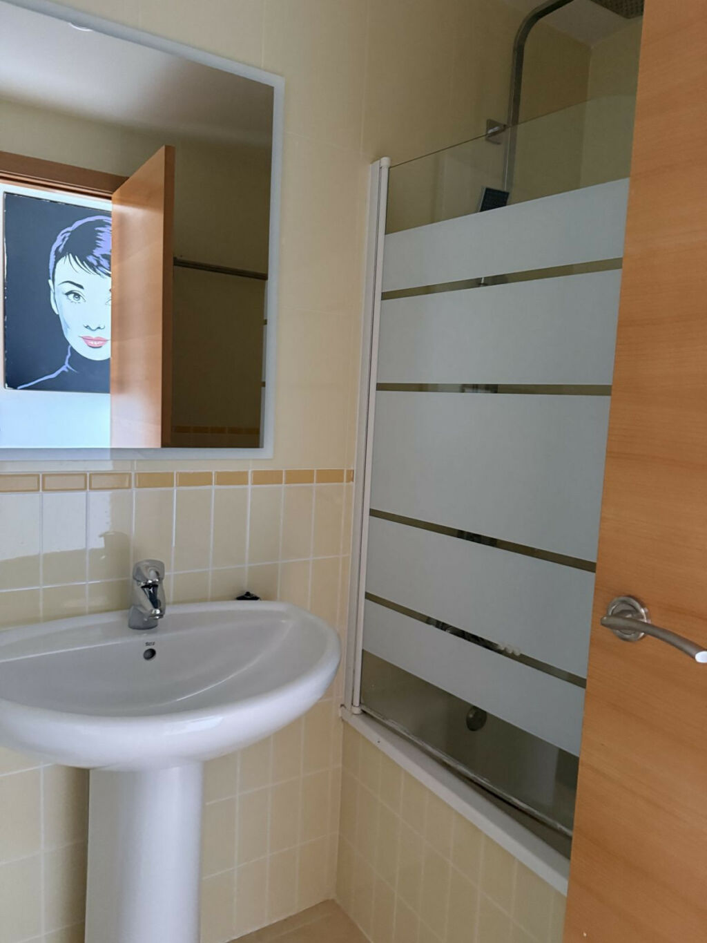 Penthouse Duplex El Verger Alicante - image 19