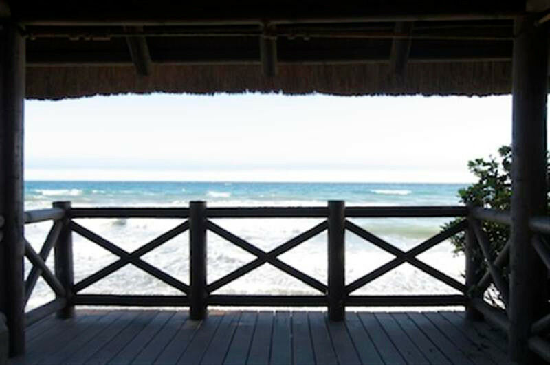 Detached Villa Los Monteros Málaga - image 19