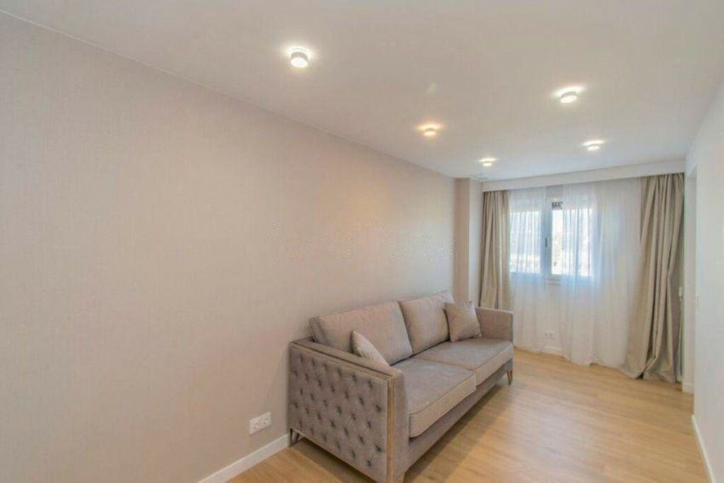 Penthouse Duplex Estepona Málaga - image 19