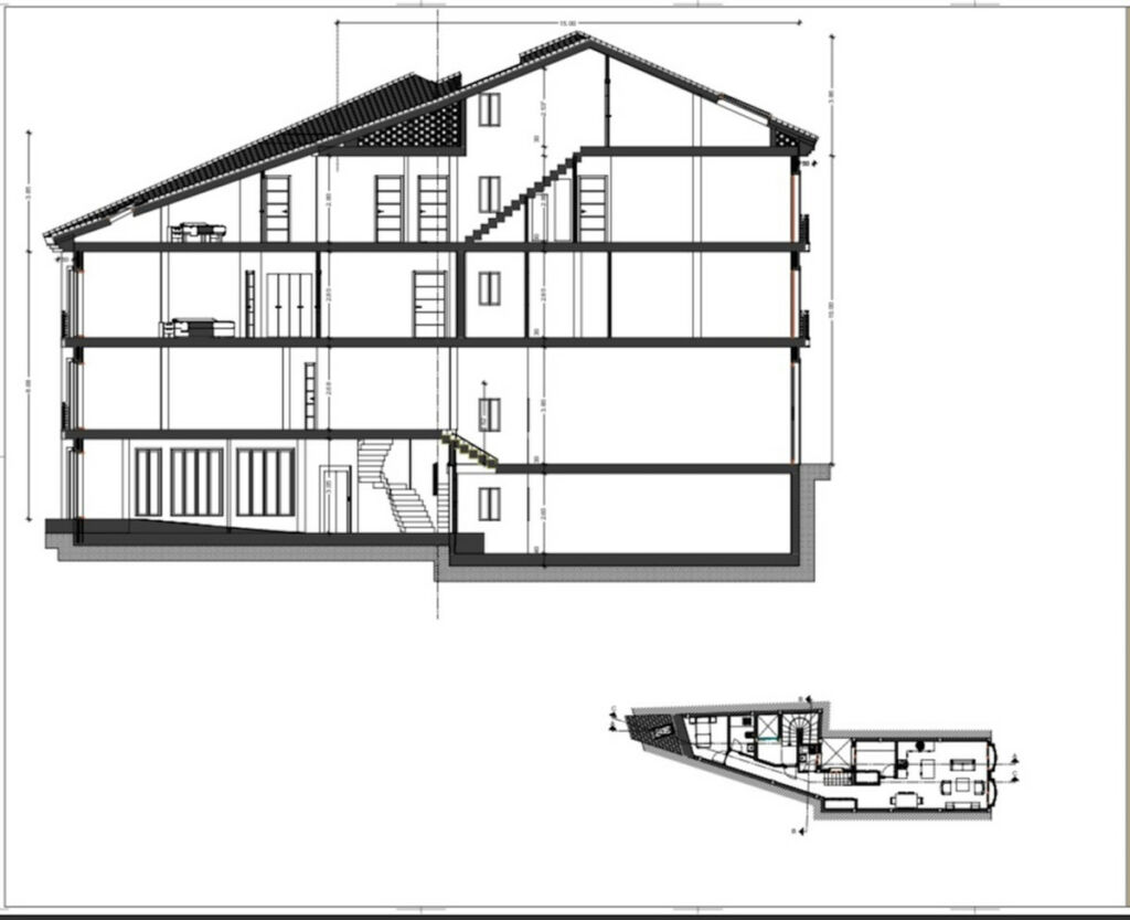 Residential Plot San Pedro de Alcántara Málaga - image 2