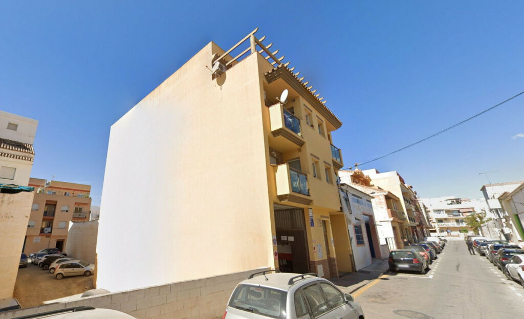 Penthouse Mijas Costa Málaga - image 3