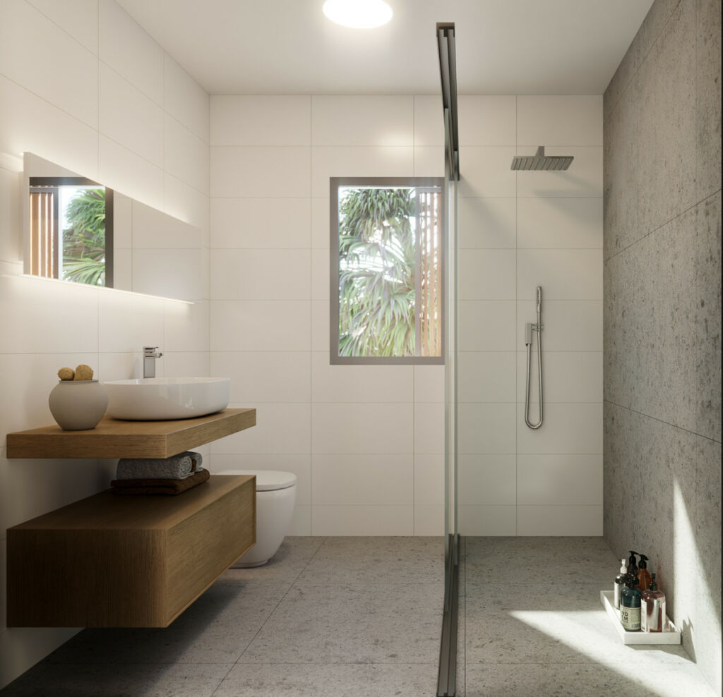 Detached Villa Algorfa Alicante - image 20