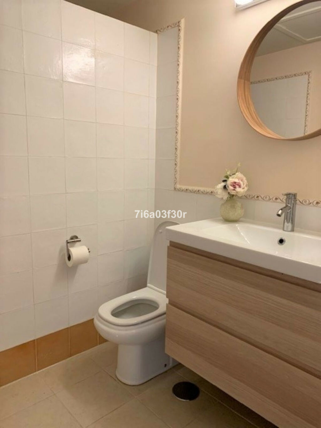 Penthouse Duplex Guadalmina Alta Málaga - image 20