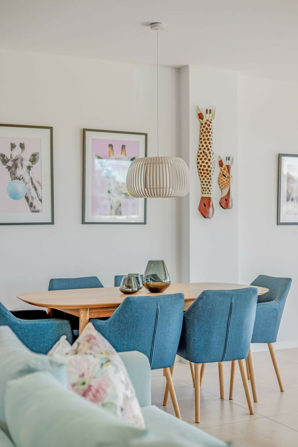 Top Floor Apartment Estepona Málaga - image 20