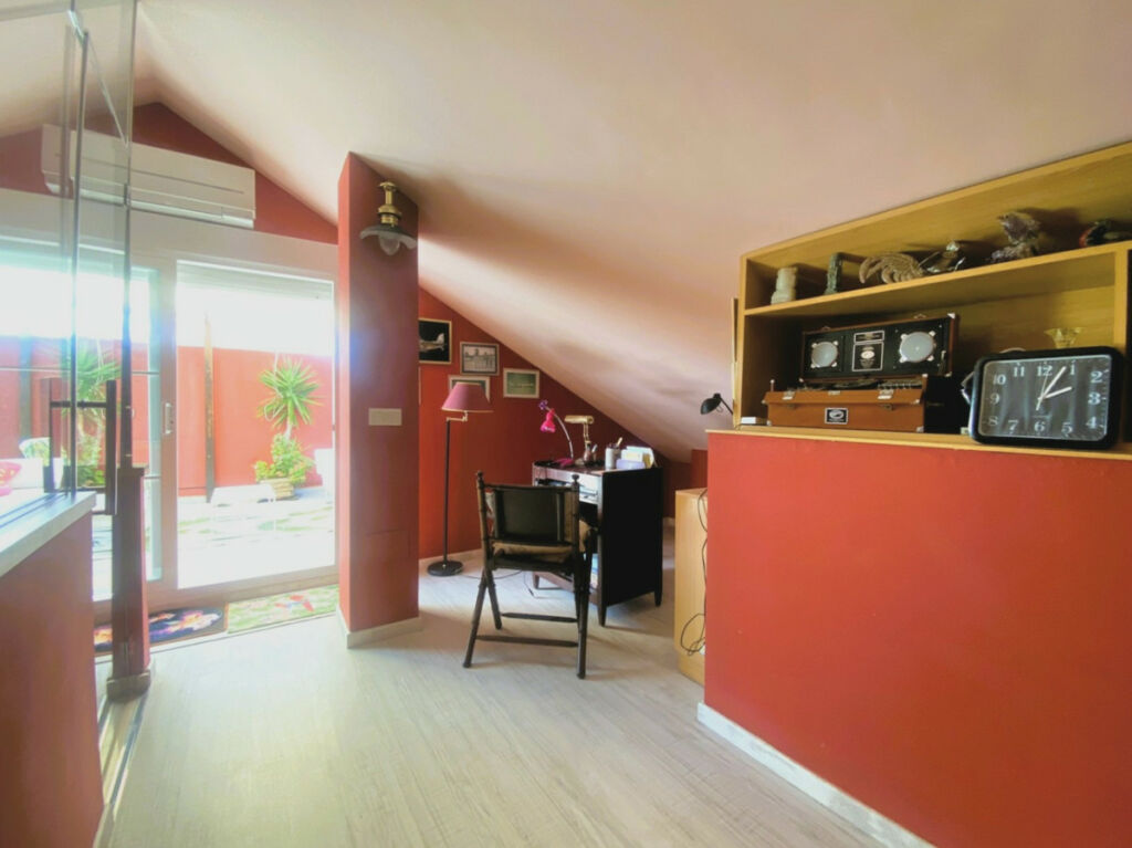 Ground Floor Apartment Javea Alicante - image 20