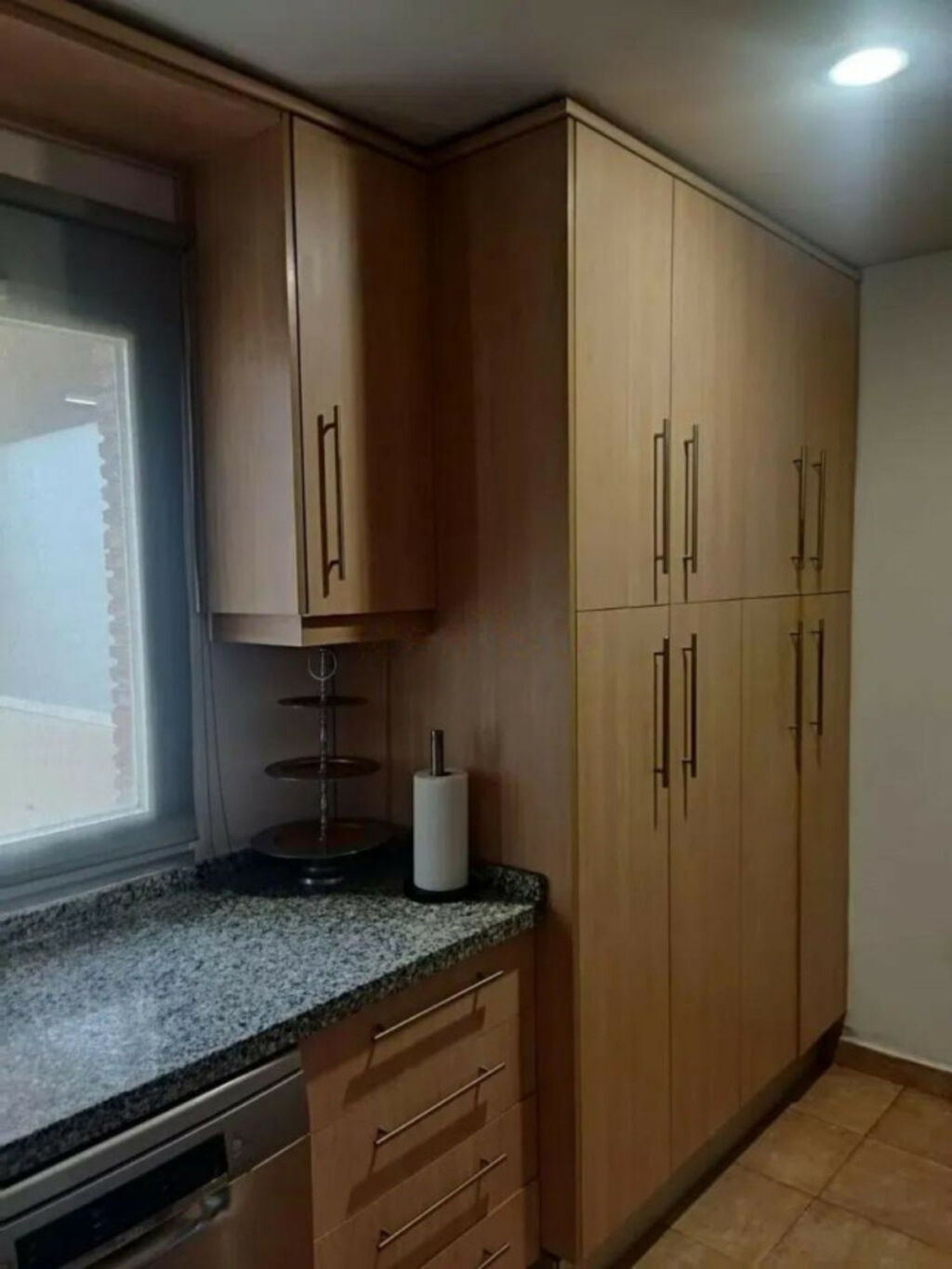 Middle Floor Apartment Bel Air Málaga - image 20