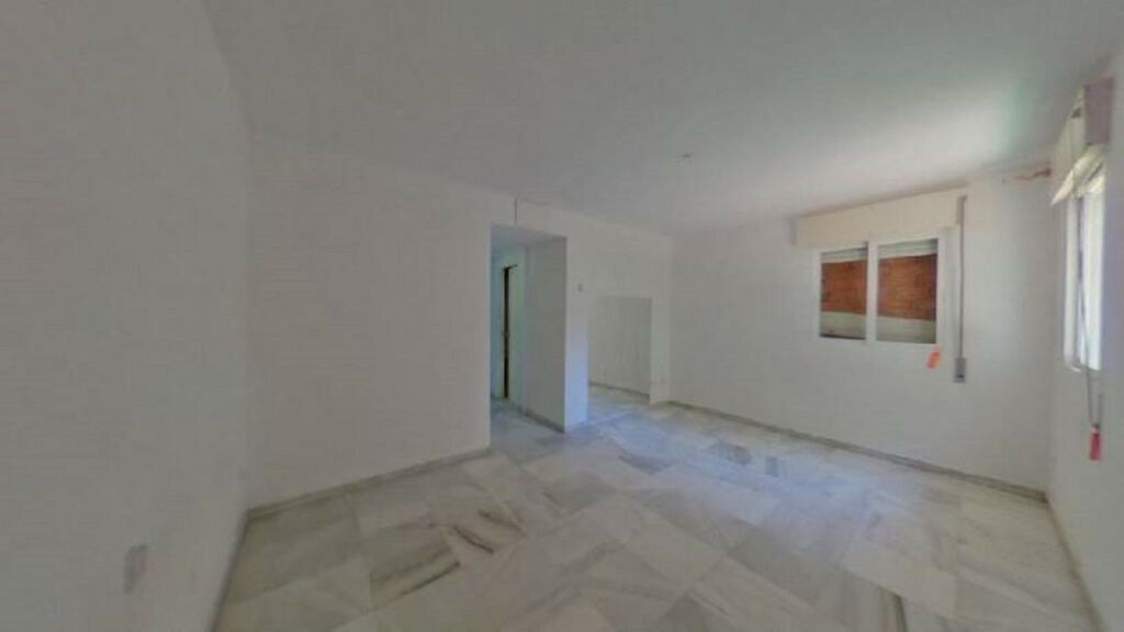 Detached Villa Marbella Málaga - image 18