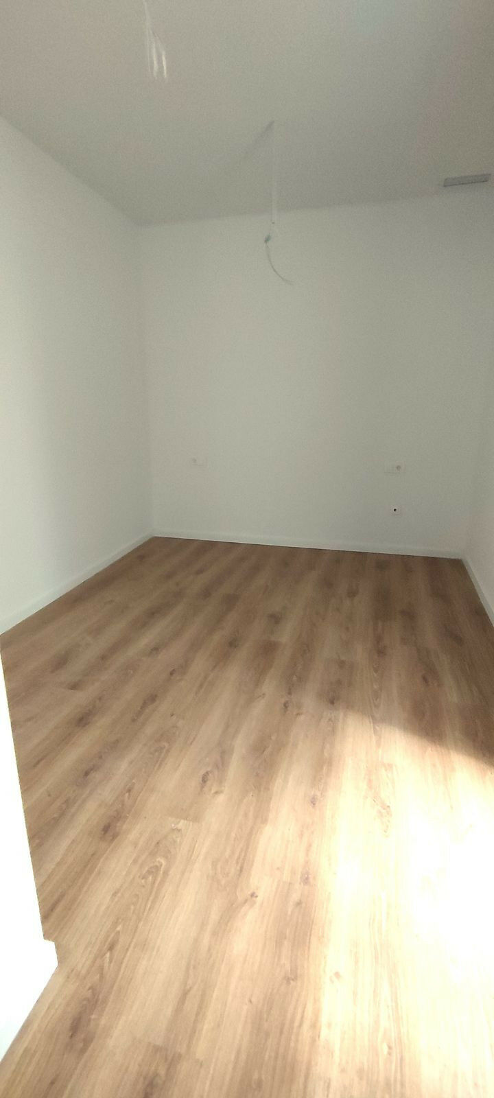 Ground Floor Apartment Málaga Centro Málaga - image 20