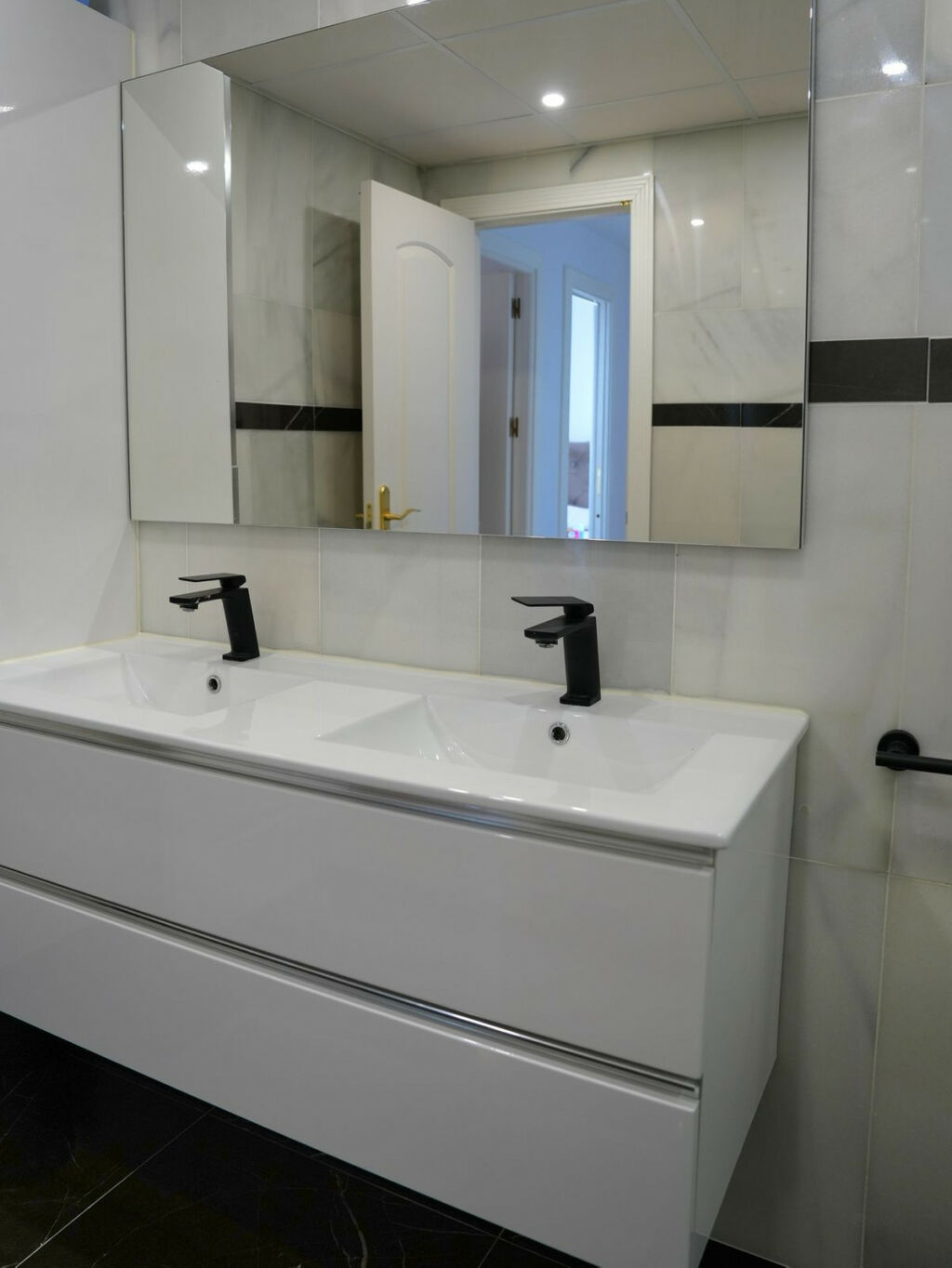 Penthouse Benalmadena Costa Málaga - image 20