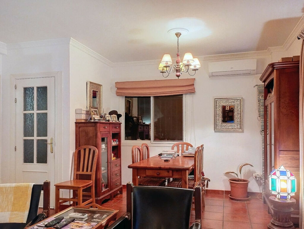 Townhouse Las Lagunas Málaga - image 20