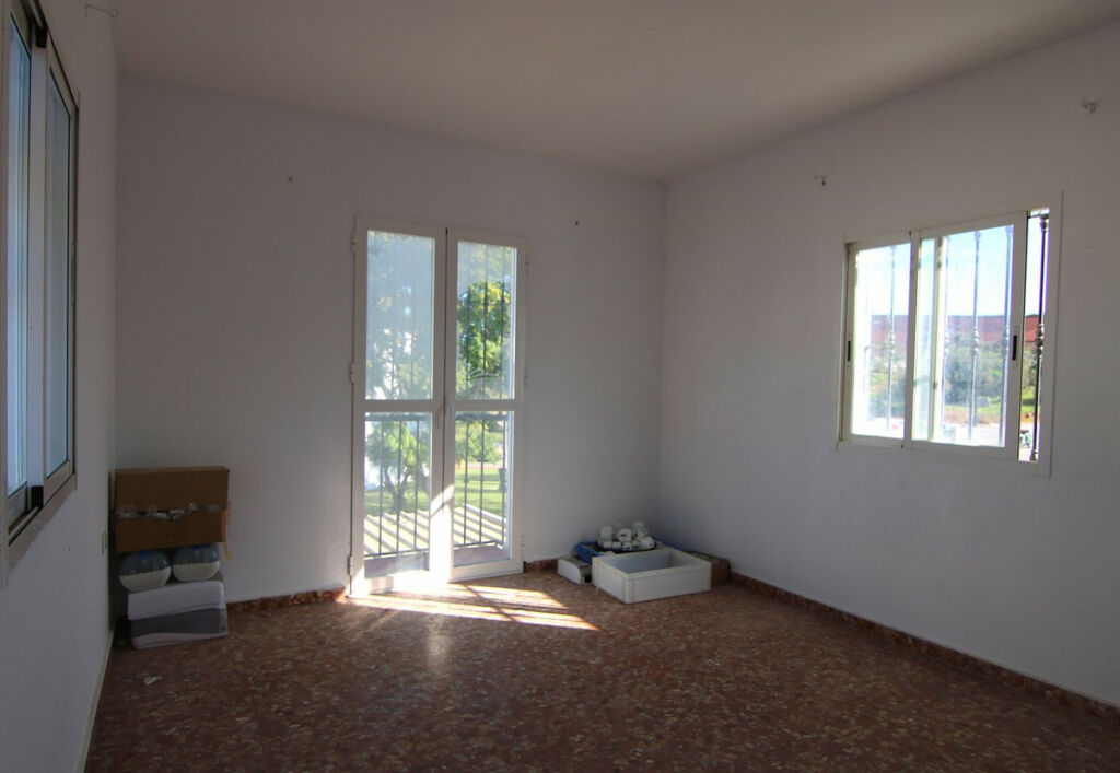 Restaurant Coín Málaga - image 20