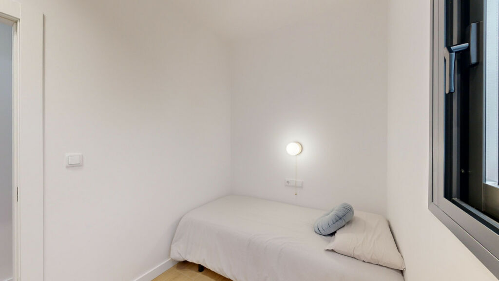 Penthouse Guardamar del Segura Alicante - image 20