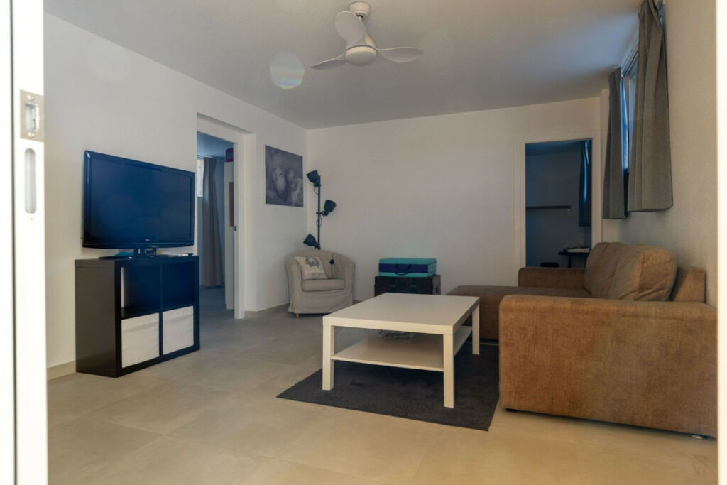 Detached Villa Benijofar Alicante - image 20