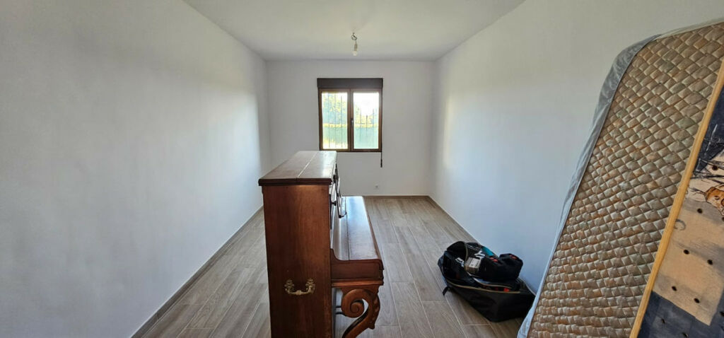 Detached Villa Javea Alicante - image 20