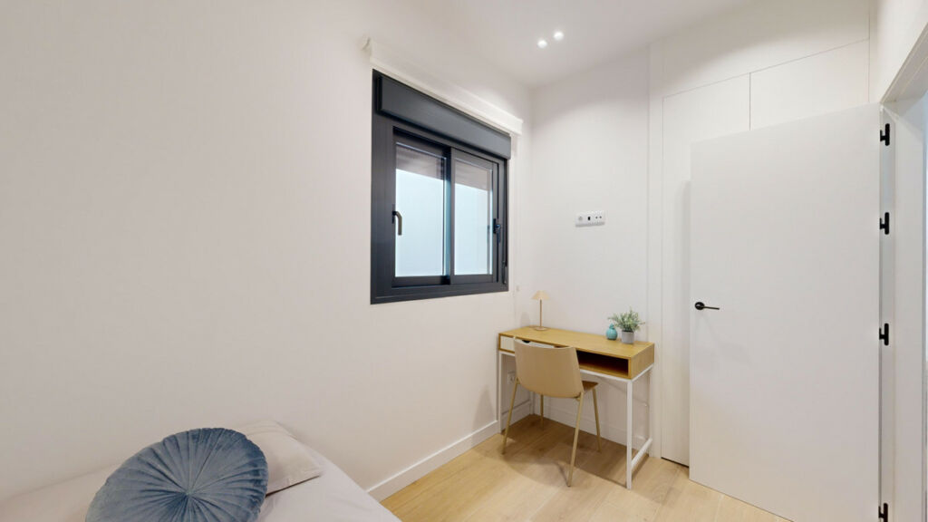 Penthouse Guardamar del Segura Alicante - image 21