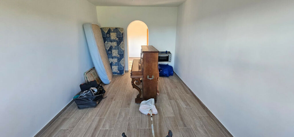 Detached Villa Javea Alicante - image 21