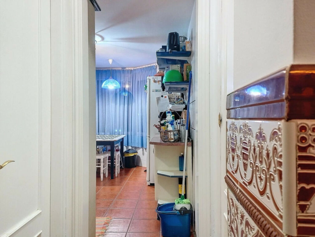 Townhouse Las Lagunas Málaga - image 21