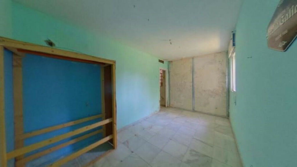 Detached Villa Marbella Málaga - image 19