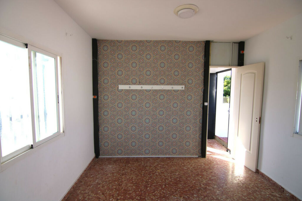 Restaurant Coín Málaga - image 21