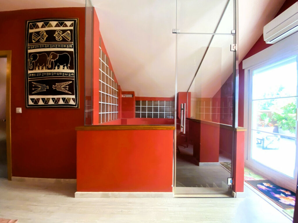Ground Floor Apartment Javea Alicante - image 21