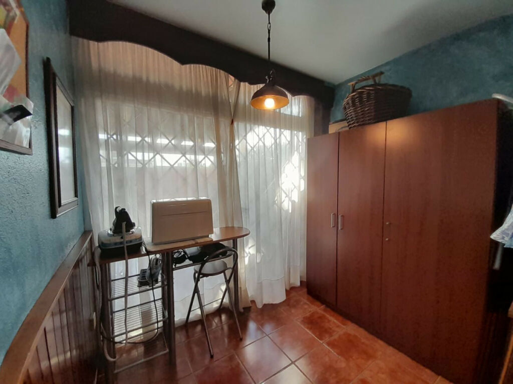 Townhouse Las Lagunas Málaga - image 11