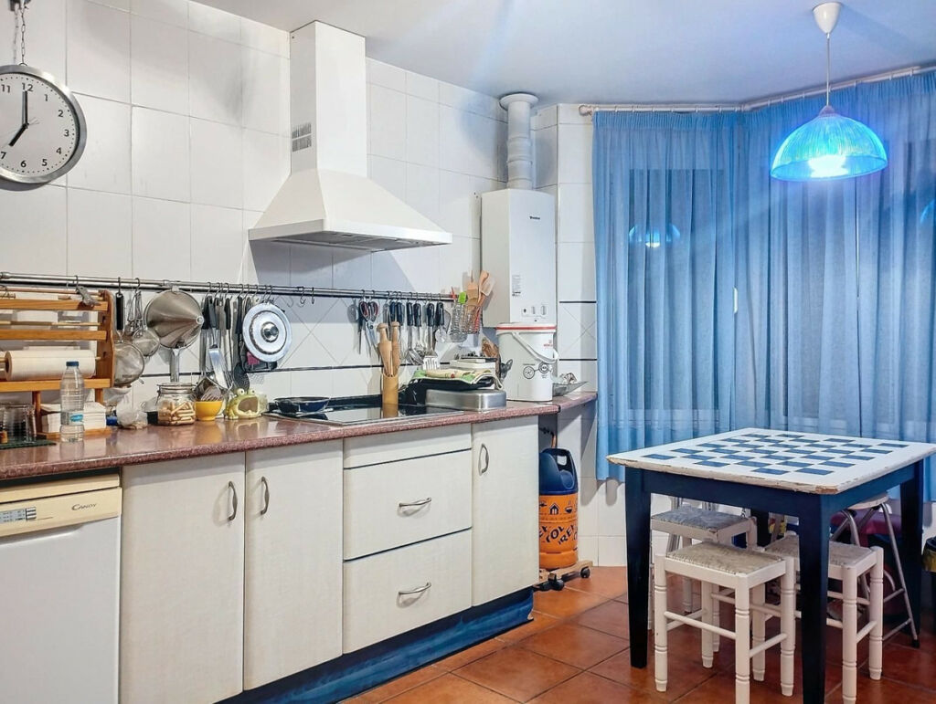 Townhouse Las Lagunas Málaga - image 22