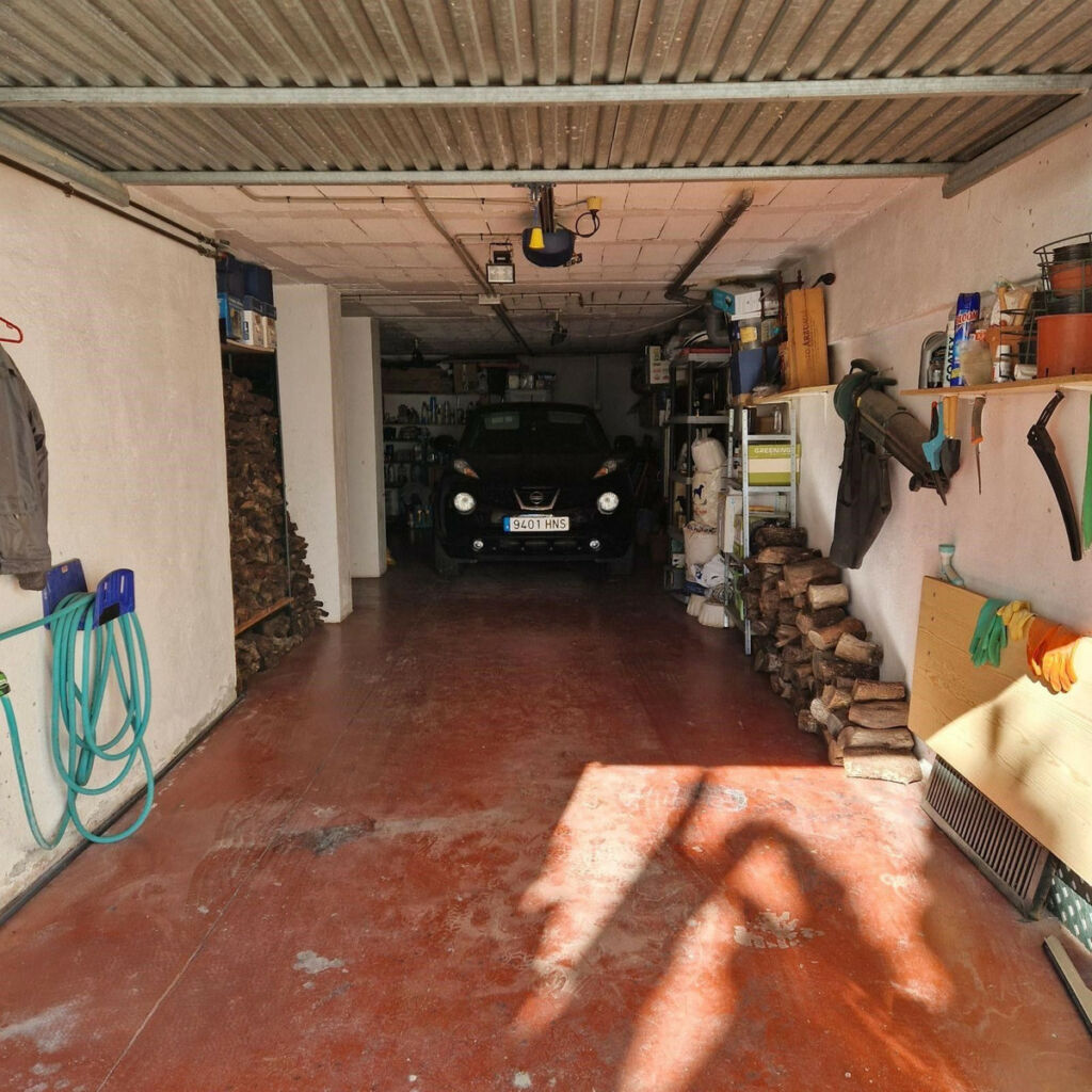 Townhouse Las Lagunas Málaga - image 47