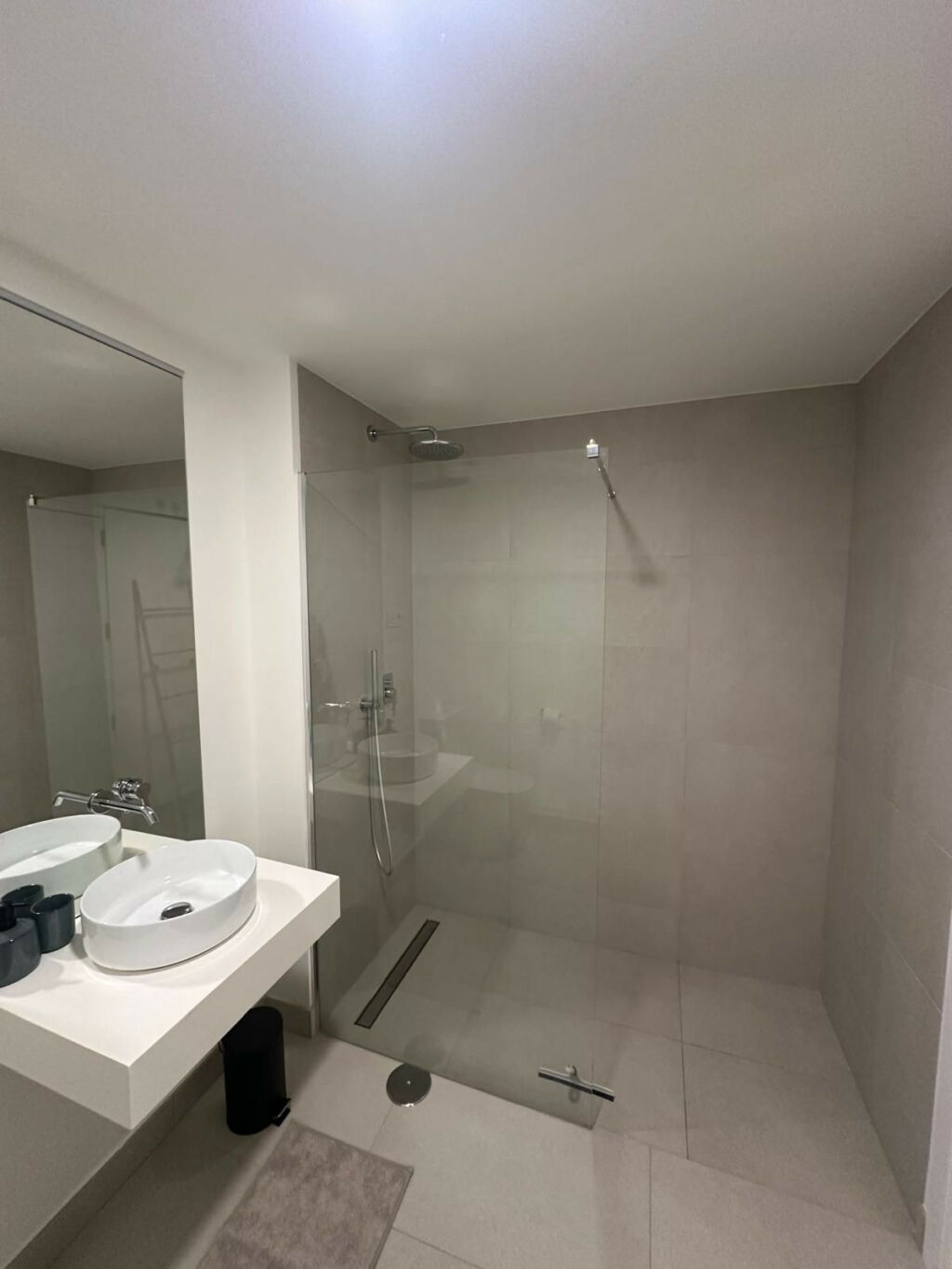 Ground Floor Apartment La Cala de Mijas Málaga - image 21