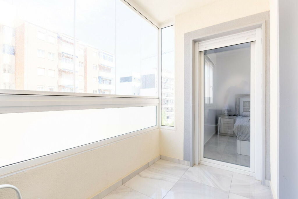 Townhouse Punta Prima Alicante - image 26