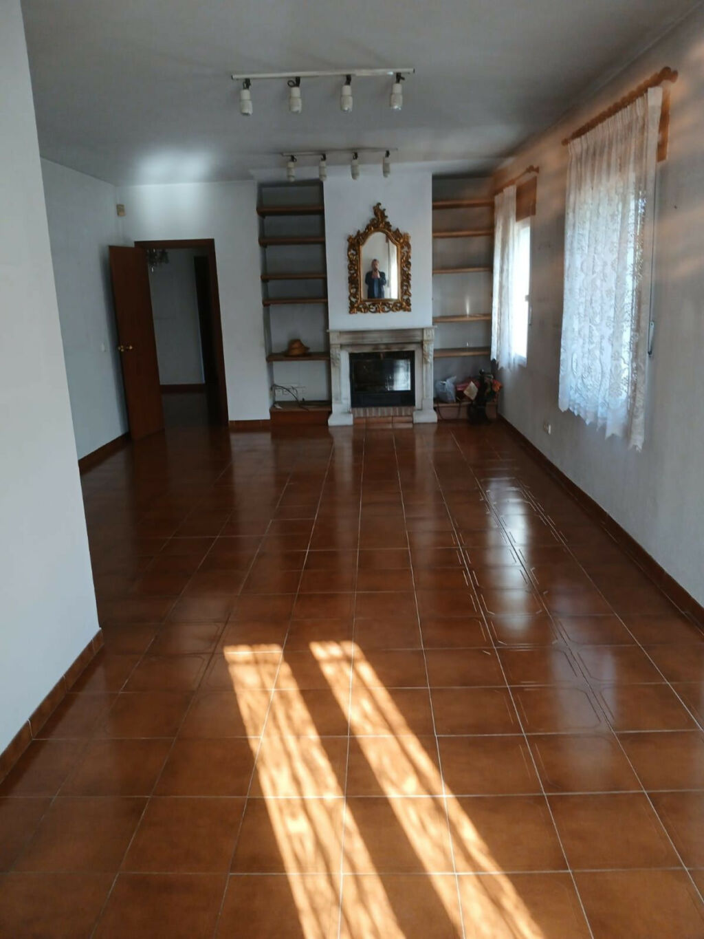 Detached Villa Pueblo Nuevo de Guadiaro Cádiz - image 22