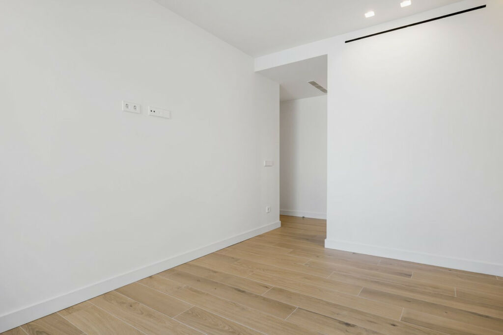 Middle Floor Apartment Fuengirola Málaga - image 26