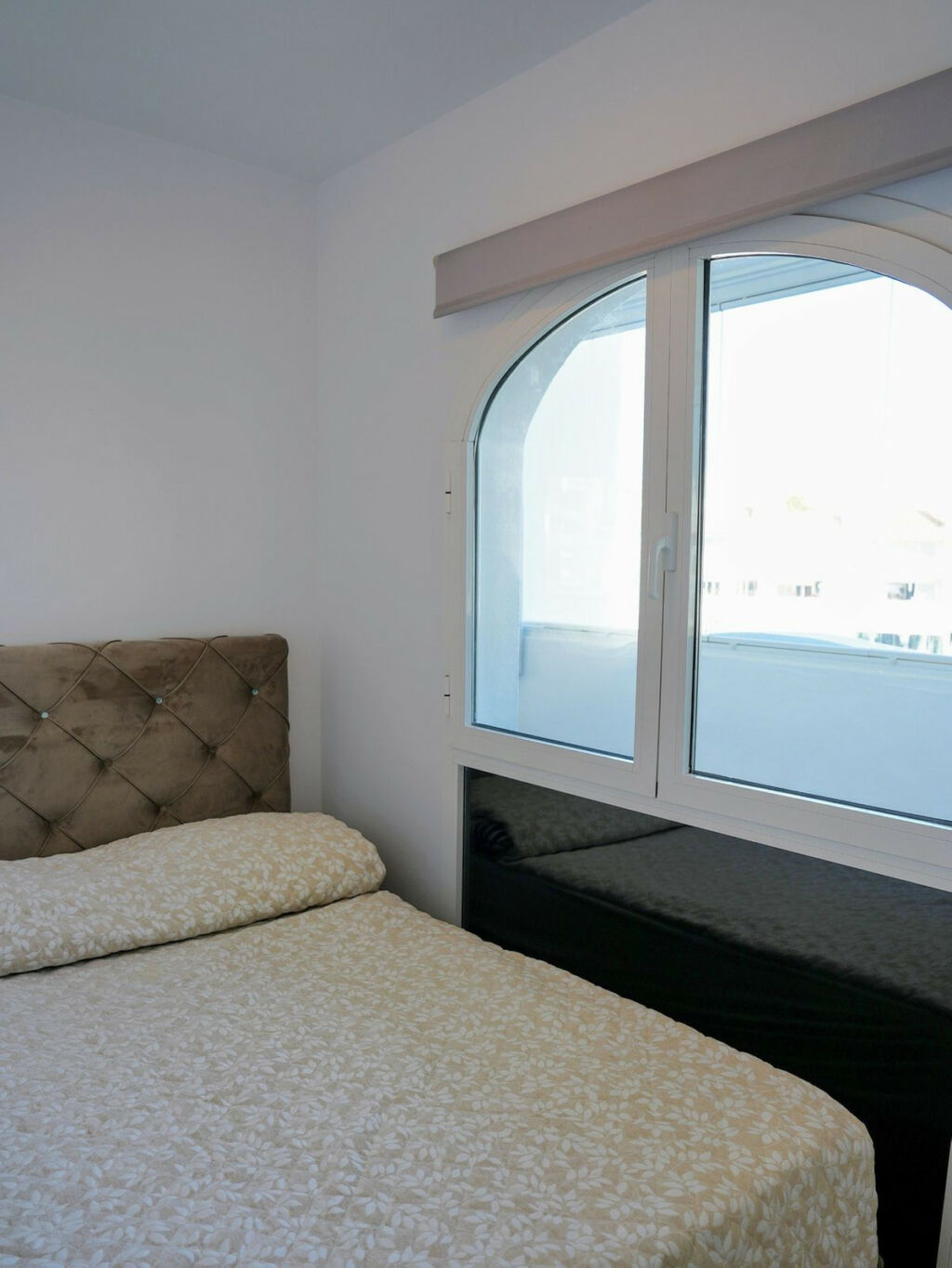 Penthouse Benalmadena Costa Málaga - image 22