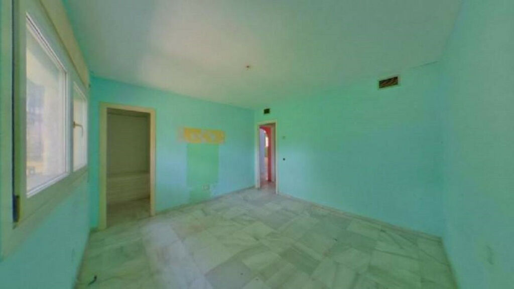 Detached Villa Marbella Málaga - image 20