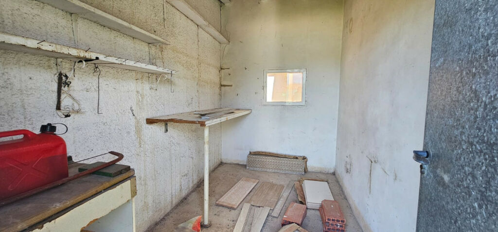 Detached Villa Javea Alicante - image 22
