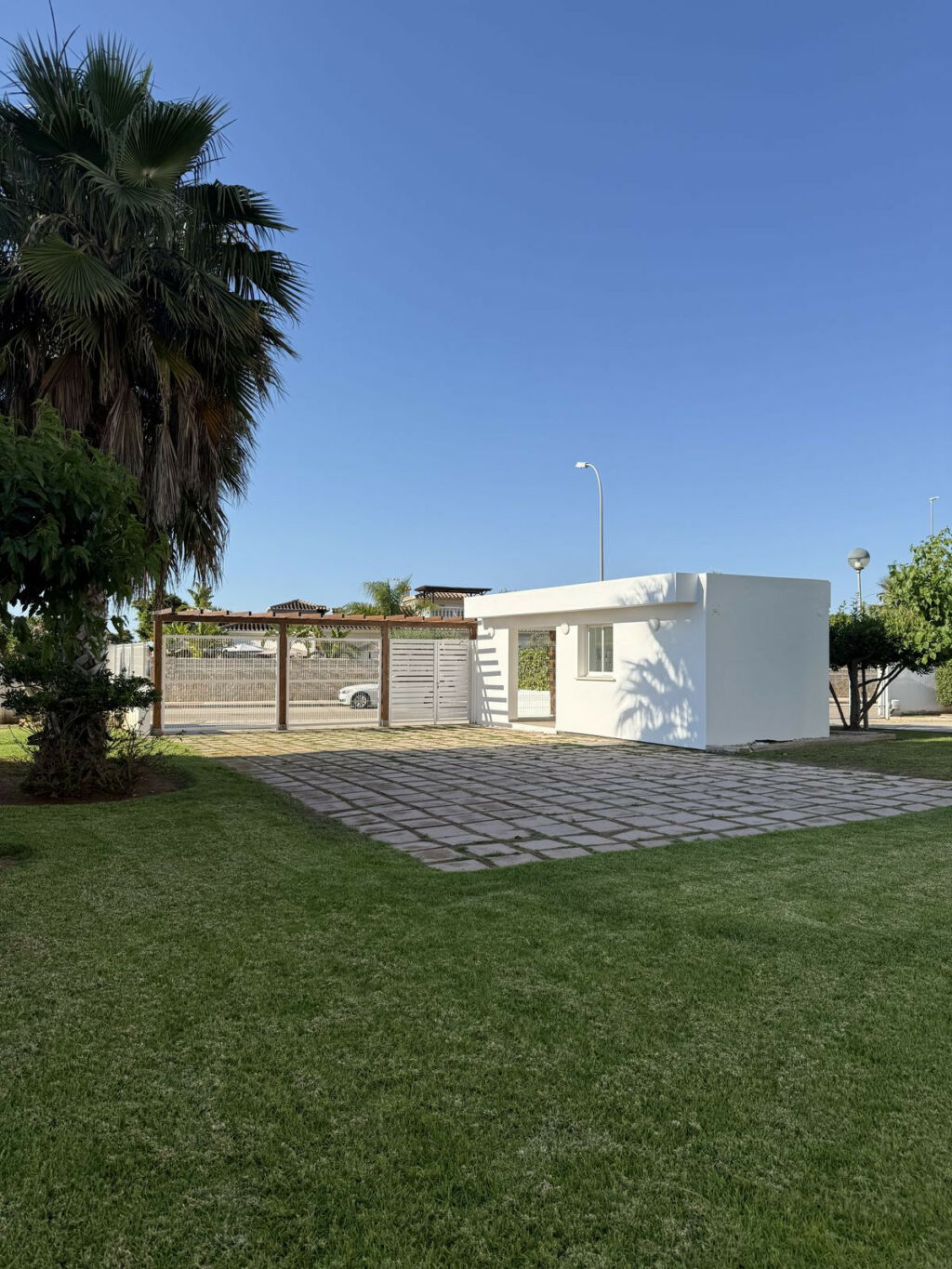 Penthouse Duplex El Verger Alicante - image 23