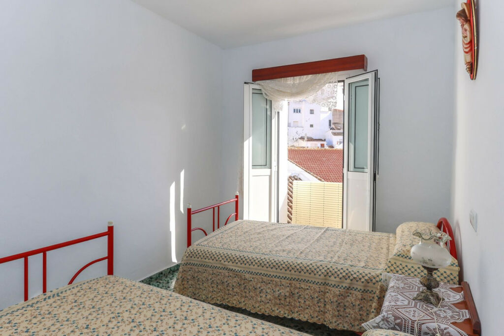 Townhouse Yunquera Málaga - image 23