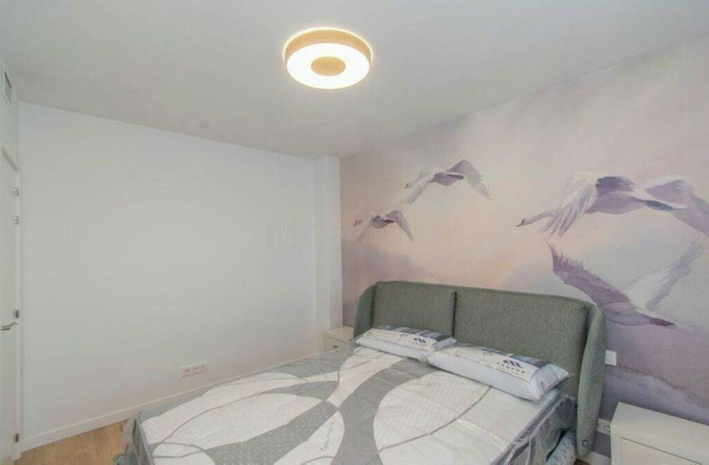 Penthouse Duplex Estepona Málaga - image 23