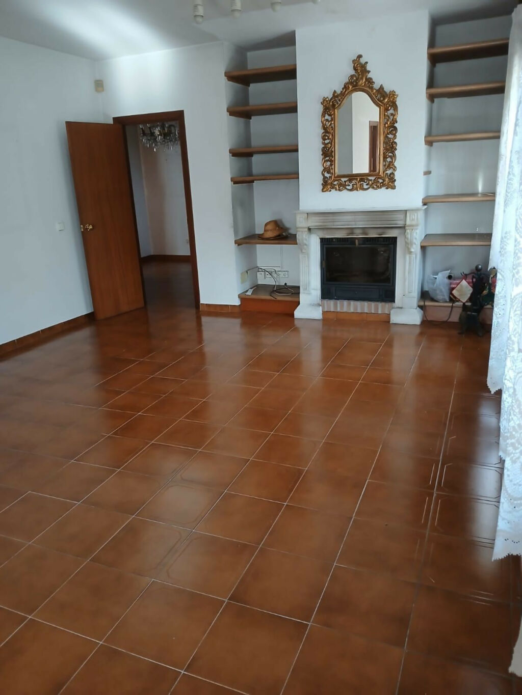 Detached Villa Pueblo Nuevo de Guadiaro Cádiz - image 23