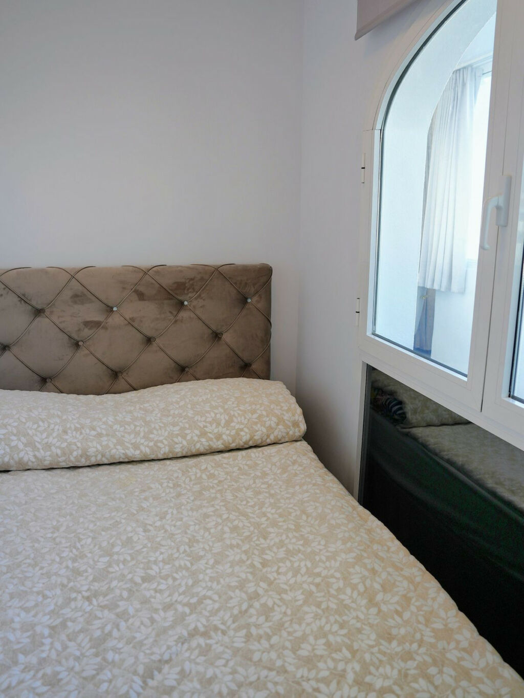 Penthouse Benalmadena Costa Málaga - image 23