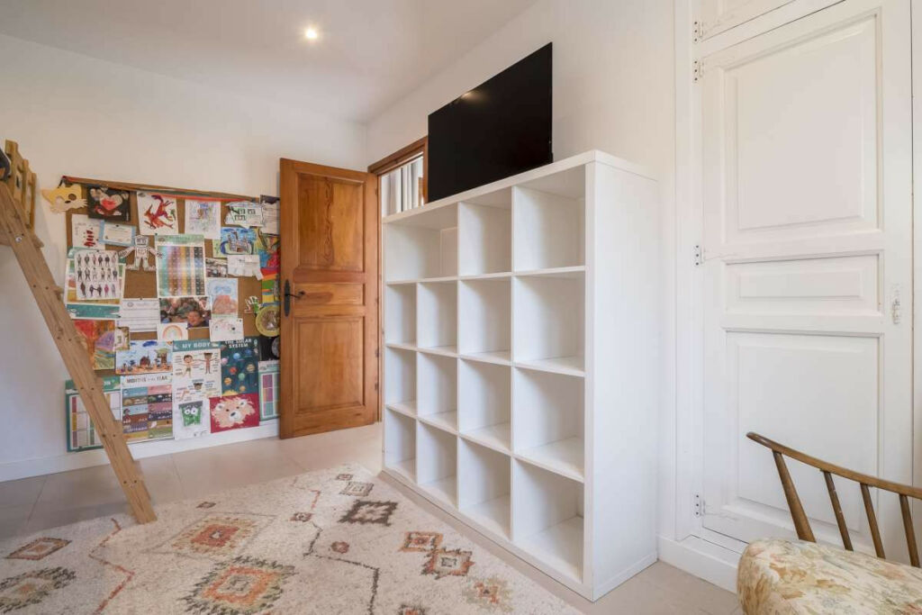 Detached Villa Javea Alicante - image 24