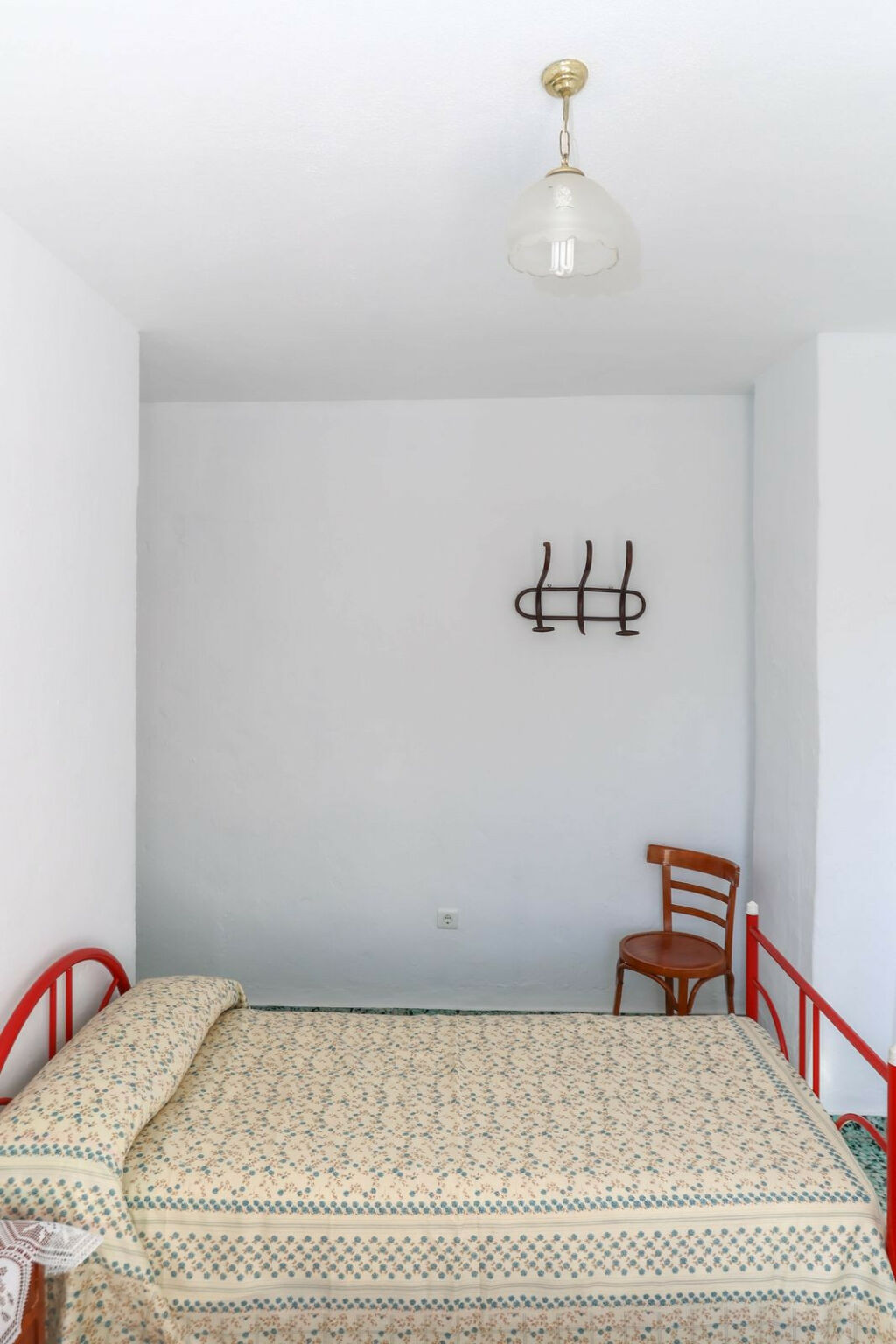 Townhouse Yunquera Málaga - image 24