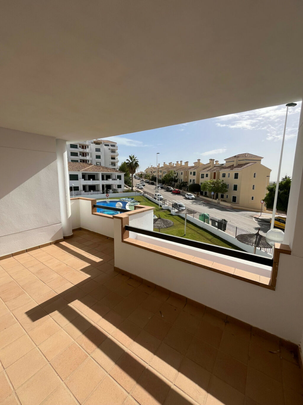 Ground Floor Apartment Lomas De Campoamor Alicante - image 23