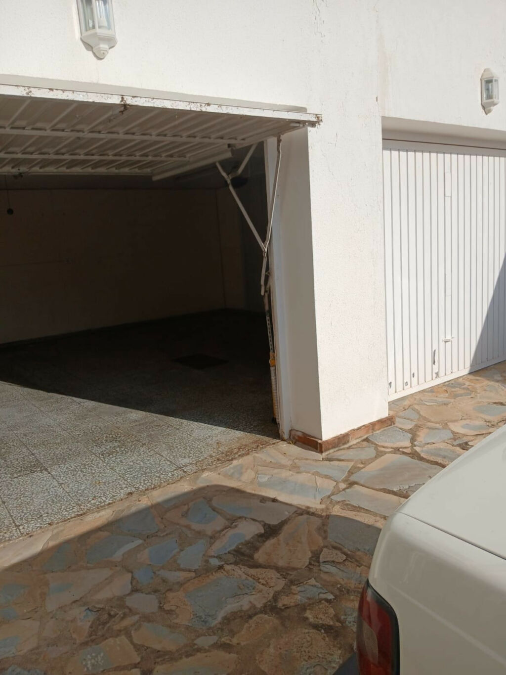 Detached Villa Pueblo Nuevo de Guadiaro Cádiz - image 25